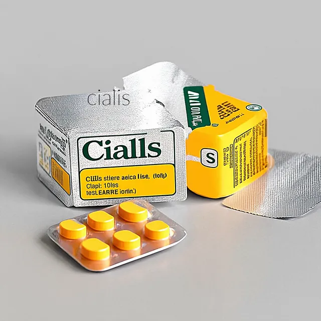 Site fiable commander cialis